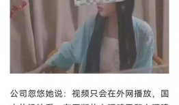 麻豆女演员,揭开影视圈背后的神秘面纱