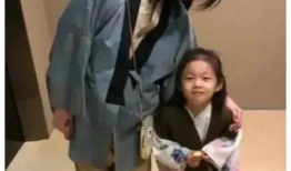 娱乐圈吃瓜小花,揭秘明星背后的故事