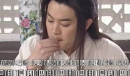 吃瓜娱乐圈的技巧,轻松掌握明星八卦，成为圈内达人