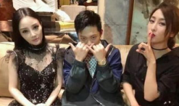 吃瓜娱乐圈的技巧,轻松掌握明星八卦，成为圈内达人