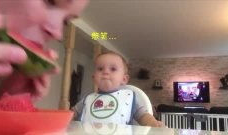 娱乐圈吃瓜笑岔气,吃瓜群众笑岔气大集合